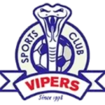 Vipers