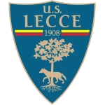 Lecce