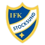Stocksund