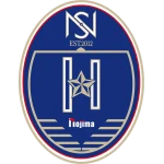 Nojima Stella (K) Logo