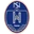 Nojima Stella (K)