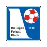 Raelingen