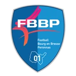 Bourg en Bresse 01