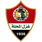 Baladiyyat Al Mehalla