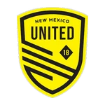 New Mexico United