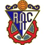 Rebordosa