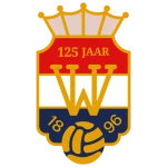 Willem II