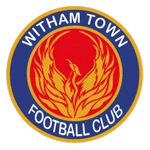 Witham