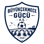 Beykoz İshaklıspor