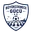 Beykoz İshaklıspor