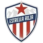 Estrella Roja Logo