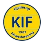 Kjellerup
