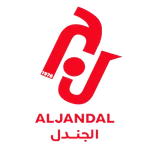 Al-Jandal