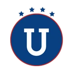 Universitario de Vinto