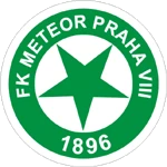 Meteor Praha