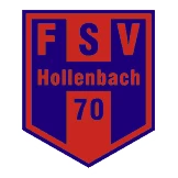 Hollenbach Logo