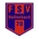 Hollenbach