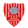 Nevşehir Belediyespor