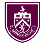 Burnley U21