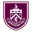 Burnley U21