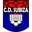 Subiza