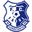 FCV Farul U19