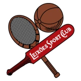 Leixoes U23