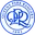 Queens Park Rangers U21