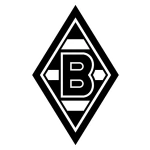 Borussia Mgladbach U19