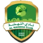 Al Nahda