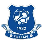 Llapi