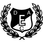DEAC