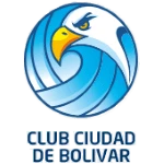Ciudad de Bolívar