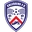 Coleraine FC