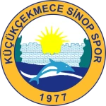 K.Çekmece Sinopspor