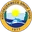 K.Çekmece Sinopspor