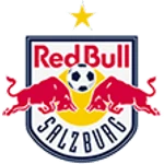 Salzburg