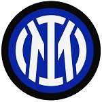 Inter U20