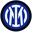 Inter U20