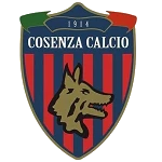 Cosenza Calcio