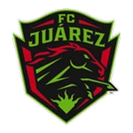 Juarez (K) Logo