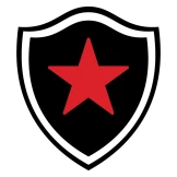 Botafogo PB