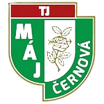 Maj Cernova Logo
