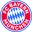 Bayern München (K)