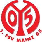 Mainz 05 II
