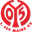 Mainz 05 II