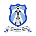 Rincón