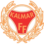 Kalmar