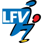 Liechtenstein U17 Logo