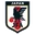 Japonya (K)